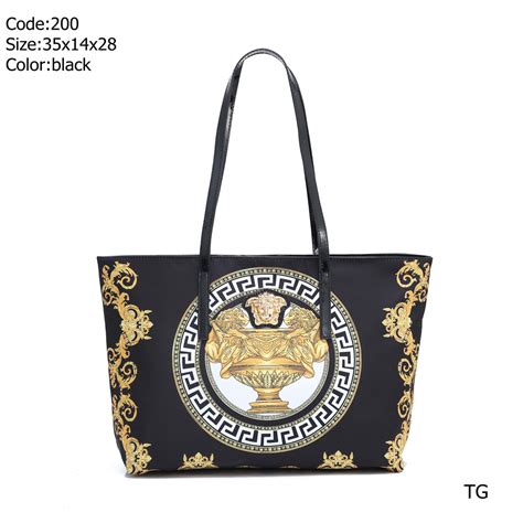 fake versace furniture|authentic versace wallet.